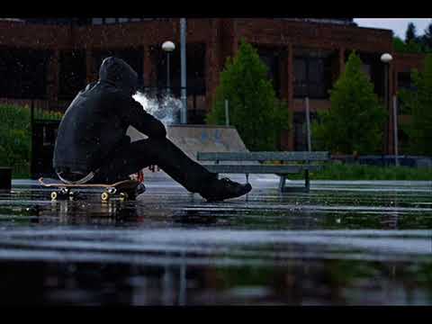 Expres - Какво остави тук