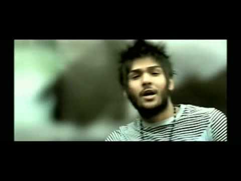 Farid ft Sasy Mankan & Hosein Mokhte - Pastourizeh [www.PersianMc.Net]