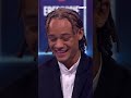 Zusje Kenza over 'pestkop' Xavi Simons ??