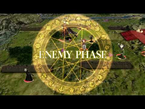 How i won the Gronder field rematch