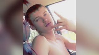 Missing Mansfield teen found dead in Harrison County, authorities investigate