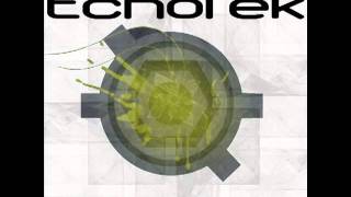 Echotek-Elektron Fever.mp4