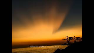 Download lagu Maki Otsuki - Memories (story wa) mp3 Download lagu Maki Otsuki - Memories (story wa) mp3