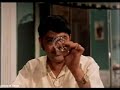 Do Din Ki Zindagi Lata Mangeshkar Satyakam 1969