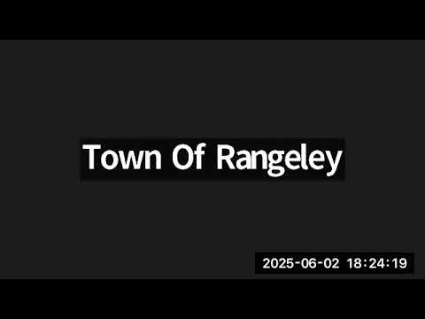 Meeting thumbnail