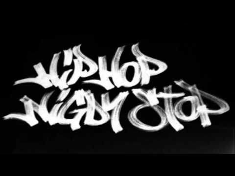 IWR feat. Młody TKR - Nie Chcę