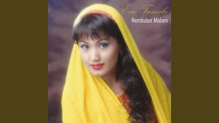 Download lagu Rembulan Malam mp3 Download lagu Rembulan Malam mp3