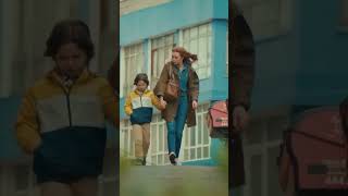 Jovem Mulher Ferida | Amor e Honra