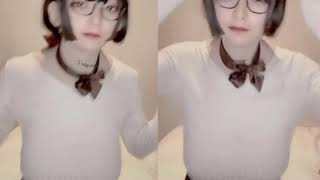 TikTok女神 マヤさん