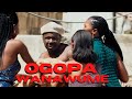 Rupees Music  Ft Padi Wubonn - Ogopa Wanaume ( Official Music Video)
