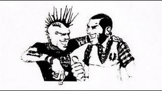 Download lagu Boots N All - We Live For Oi!(Full Album - Released 2014) mp3