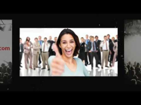 download lagu mp3 mp4 Wedding Catering Geelong, download lagu Wedding Catering Geelong gratis, unduh video klip Wedding Catering Geelong