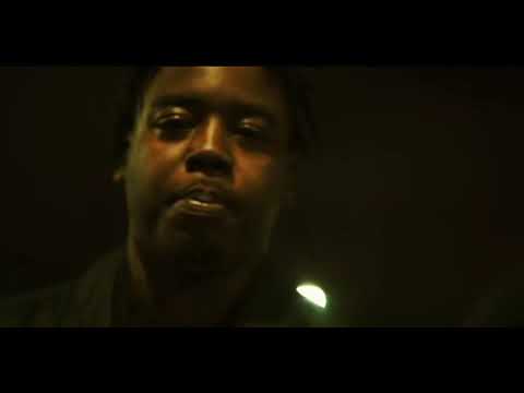 BabyStain " YellowTape " Ft Baby SLEEZE II OFFICIAL MUSIC VIDEO II DIRECTED BY VISUALSBYKYLES