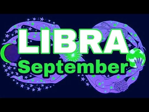 LIBRA Sept. 21st TRUTH JUSTICE harmony WIN WIN SITUATION Psychic Tarot card reading