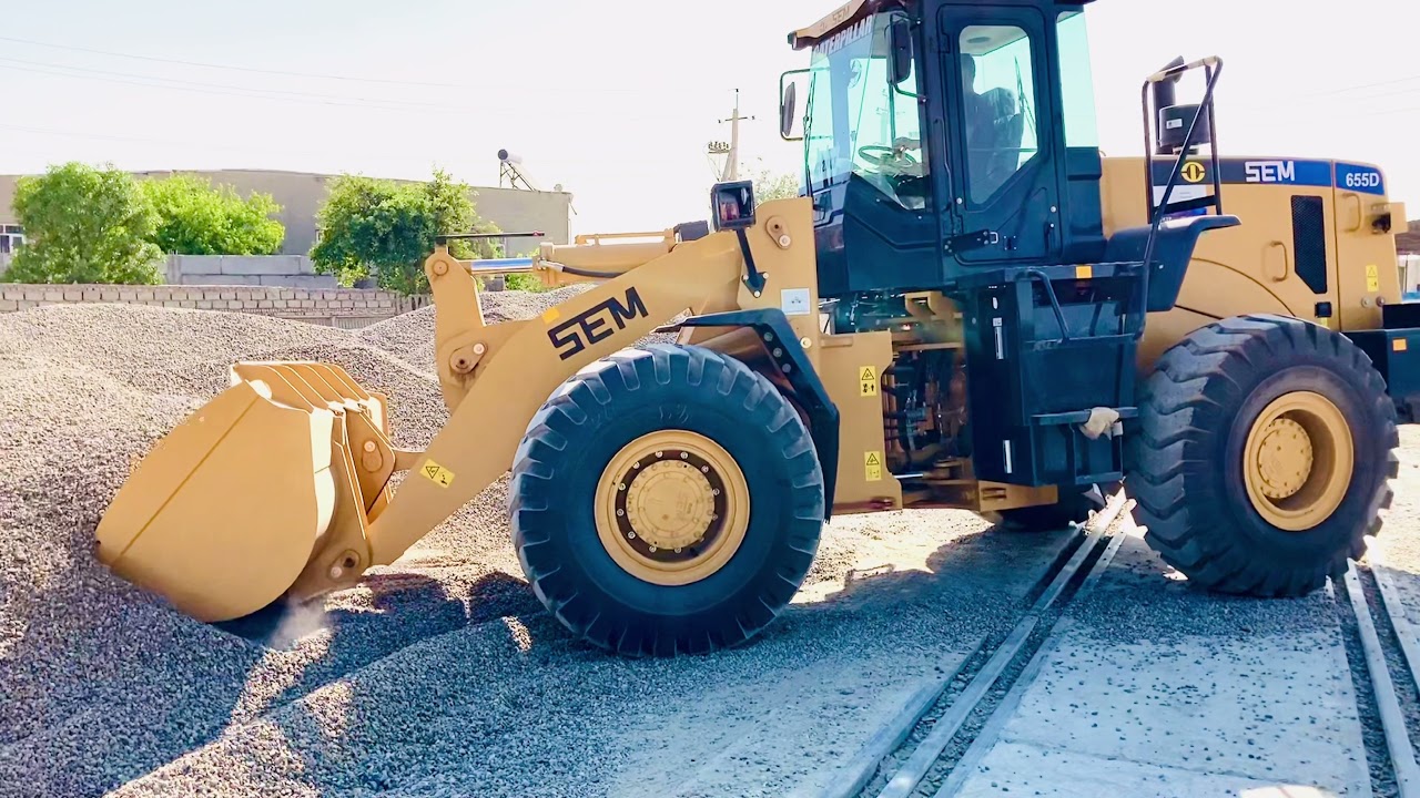 Обложка видео