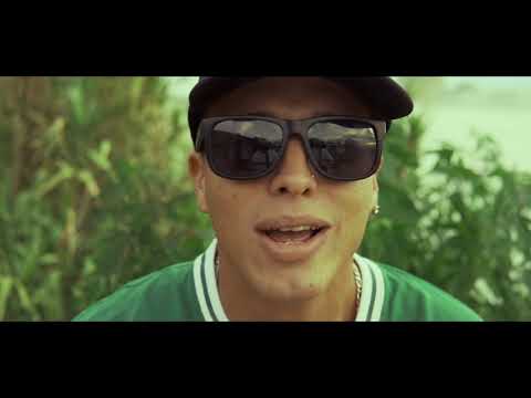 Tokyo - La Joda En Casa