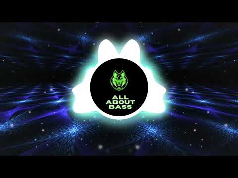 Bole Chudiyan [BASS BOOSTED] | K3G | Amitabh, Shah Rukh, Kajol, Kareena, Hrithik|Udit Narayan