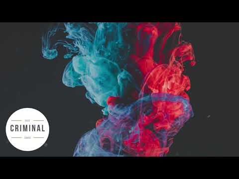 Fike & Jambazi & Смоки Мо - Money