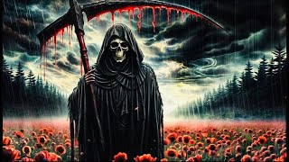 Blue Öyster Cult - This Ain’t The Summer of Love