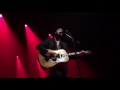 The Veils - The Wild Son - Live at the Melkweg