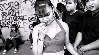 Making Up, Breaking Up - Sharon Jones & The Dap Kings