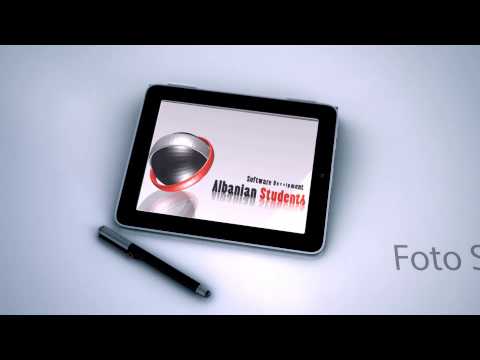 Foto Soccer Kuiz Video