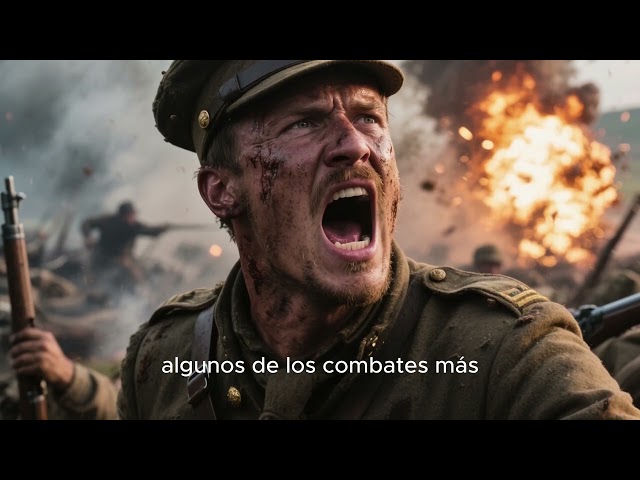 Vídeo relacionado con La campaña de Gettysburg: Una fascinante guía de la invasión militar de Pensilvania que culminó en la batalla de Gettysburg durante la Guerra Civil estadounidense