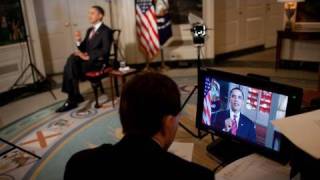 [閒聊] What new year?