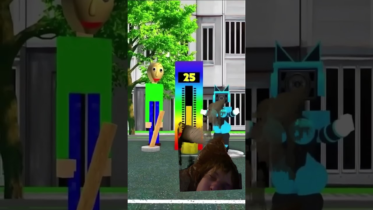 #скибидитуалет #tiktok #рекомендации #тренды #wbp #funny #cat #шортс