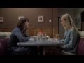 [HD720p] The Adventures of Beatle 2015 Pelicula Completa español Latino