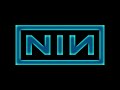 Nine Inch Nails - HYPERPOWER! (Alternate version)