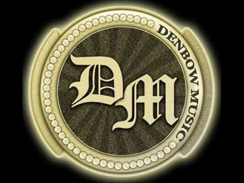 Dj Khriz ft Dj Dembow-Pa Perrear [Mix]