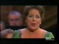 Virginia Wagner - Concorso Maria Callas - Ah fors'è lui - Sempre libera