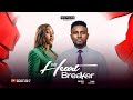 MR HEART BREAKER - MAURICE SAM, EKAMA ETIM-INYANG 2024 FULL NIGERIAN MOVIE