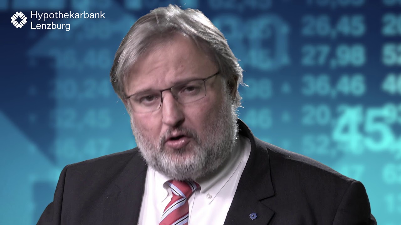 «Die Strategie ist zentral für den Anlageerfolg»