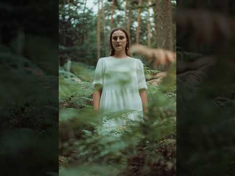 Team Distant & Mr Silk - The Rover