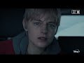 A Murder At The End Of The World Dal 14 Novembre Disney