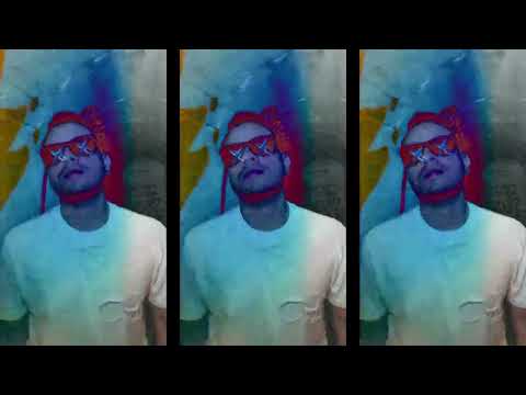 DESKONTROL - Rixx, Brown Ramirez