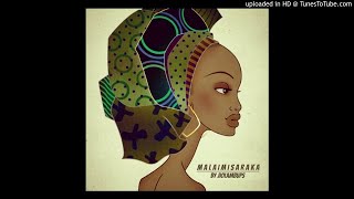 Download lagu Jiolambups - Malaimisaraka [ Audio 2K18] mp3