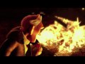Disney Pixar S Up Recut Trailer Thriller