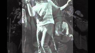 OTIS REDDING -TRICK OR TREAT(Dipped in Funk)