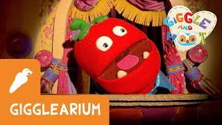 Giggle and Hoot: Slow Song | Gigglearium