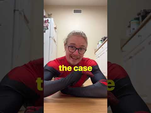 The easy way to Shoulder Mobility #shorts