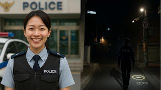 Download lagu 2004년 11월 서울 관악구 신입 여경 실종사건...20년째 돌아오지 못한 충격적인 진실 mp3