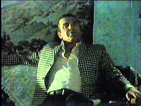 Karacu te dok ti se ne vrati tetka iz Bos  Krupe