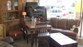 Find & Buy Quality Second Hand Furniture For Sale