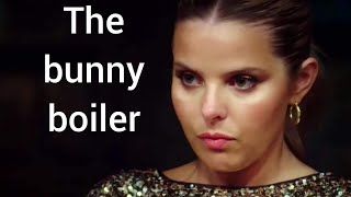 MAFS Australia #mafs video