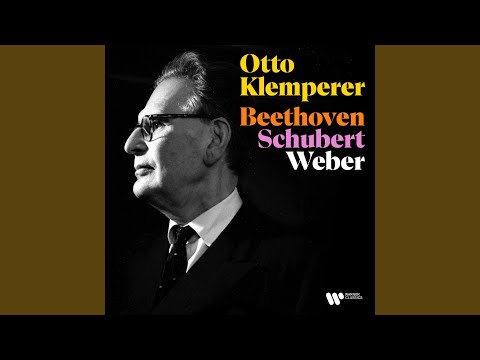 Piano Concerto No. 4 in G Major, Op. 58: I. Allegro moderato (Cadenza by Beethoven)