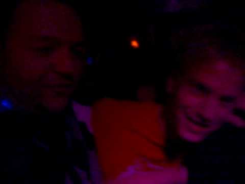 Groen Geel 2 Teamuitje