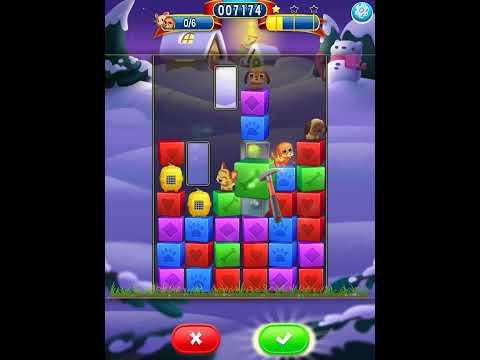 Pet rescue saga level 3338